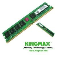 ราคา แรม 4g kingmax/kingston... ddr3 (43113515229)