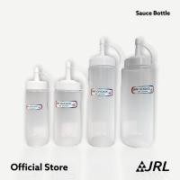 ราคา Pioneer ขวดบีบพลาสติก (ห่อหนามาก!) ขวดบีบซอส ขวดบีบใส่นมข้น หลากไซส์ 280/350/500/700/900 มล - ราคาประหยัด (8070930814)