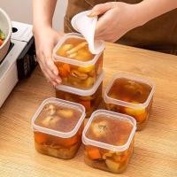 ราคา จานสําเร็จรูปสไตล์ญี่ปุ่นกล่องย่อยอาหารแสงในครัวเรือนลดไขมันอาหารกล่องเบนโตะกล่องอาหารกลางวันอาหารปรุงสุกแช่แข็งหนึ่งสัปดาห์ก่อน (27828322197)