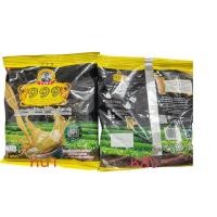 ราคา ชาผงซีลอน สูตรดังเดิม ตรา999 ชาแท้ 100%ขนาด400กรัม (27037902738)