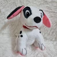 ราคา 101 Dalmatians ตุ๊กตาสุนัขดัลเมเชียน (23843596755)