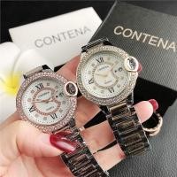 ราคา contenaแท้ ลดมากกว่า70% (9451341470)