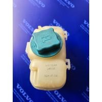ราคา กระป๋องพักน้ำหล่อเย็น volvo S60 , V70 , S80 (40516448791)