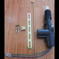 ราคา #มอเตอร์เซ็นทรัลล็อคประตูรถยนต์2สาย12V #ปืนเซ็นทรัลล็อคประตูรถยนต์2สาย12V #ปืนมอเตอร์เซ็นทรัลล็อค2สาย12V (6938319835)