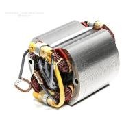 ราคา MAKITA MF2416S ฟิลคอยล์ 2416S ของแท้ (22372096341)
