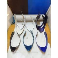 ราคา แฟริ่งล่างตัวกลาง รุ่นตากลม กางเกงใน,สามเหลี่ยมตัวใน, HONDA NSR R 150cc. สินค้าใหม่ เก่าเก็บ สภาพสมบูรณ์100% (29223120574)