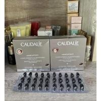 ราคา Caudalie Vinexpert Dietary Anti-Oxidant Supplements from Grape Extract (30 Caps) ของแท้ 100% (28137090718)