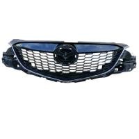 ราคา Mazda Cx-5 ของแท้ กระจังหน้ามาสด้า cx5 2013 2014 (10212783251)