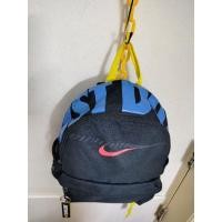 ราคา กระเป๋าเป้ Nike Brasilia Just Do it mini Backpack มือสอง (29976232134)