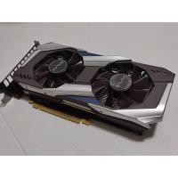 ราคา การ์ดจอ gtx 1060 6gb galax ram samsung (10007969330)