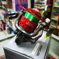 ราคา รอกตกปลา Viva MP2000 (6310534021)