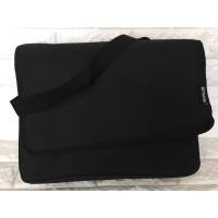ราคา กระเป๋าสำหรับโปรเจคเตอร์ EPSON ขนาด 28 x 29.5 x 7.7 เซนติเมตร ELPKS63 (930404631)