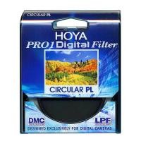 ราคา ลดล้างสต็อค ของแท้ ส่งฟรี Hoya PRO1D CPL (40.5,46,52,55,72mm) (5800827034)