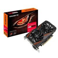 ราคา RX 480 8gb HIS rx480 8g มือสอง ไม่มีกล่อง (4659371760)