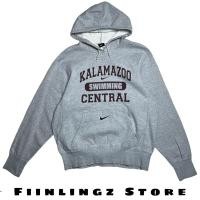 ราคา Nike ฮู้ดดี้ ของแท้ % (25189794293)