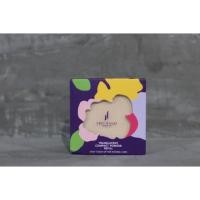 ราคา แป้งศรีจันทร์ translucent powder (6026847810)