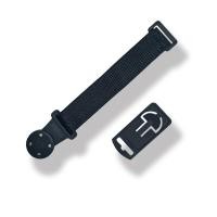 ราคา Estone Instruments แขวนคลิปมัลติมิเตอร์แขวนสายรัดสําหรับ HIOKI เมตร (43668075337)