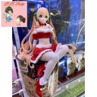 ราคา โมเดลอามาโนะ เอริกะ"หุ่นจุกก๋วยเตี๋ยว นกกาเหว่าคู่" อามาโนะ เอริกะ (27590040832)