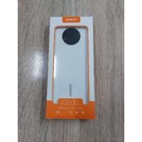 ราคา Powerbank Size 10,000 mAh dpower (15086773583)
