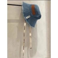 ราคา หมวกบักเก็ตมีสายสวยๆๆ (24362700656)