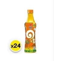 ราคา อิชิตัน ชาเขียวพร้อมดื่ม รสจมูกข้าวญี่ปุ่น 280มล. ×24 (19686380184)