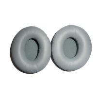 ราคา ฟองน้ำหูฟังสำหรับ Monster solo hd รุ่น XT73 (สีเทา) (7477311535)