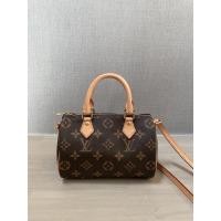 ราคา lv speedy nano งานแปลง (15742057053)