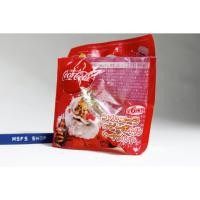 ราคา [มือสอง] สายคล้องโทรศัพท์ ขวดโค้ก Coca-Cola ปี 2010 (24015515603)