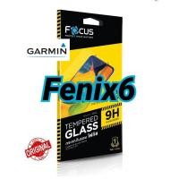 ราคา กระจกนิรภัยGarmin Fenix6 (5244529534)