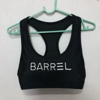 ราคา ชุดว่ายน้ำ Sport Bra (งานMirror ของแบรนด์ Barrel) (1197880418)