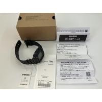 ราคา นาฬิกา CASIO G-SHOCK รุ่น DW-D5600P ร่วมออกแบบกับ N.HOOLYWOOD ของแท้จากญี่ปุ่น พร้อมกล่องและคู่มือ (40561611573)