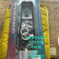 ราคา ชุดท็อปเครื่องยนต์ TOYOTA LITEACE KM36 (5K-ENGINE) [1SET] !!!!! (28990588910)