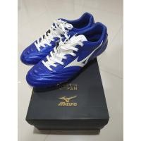 ราคา รองเท้าฟุตบอล Mizuno Monarcida 2 แท้% ตัวท็อป # Made in Japan (25728776556)