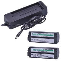 ราคา ❤ Nb-Cp2lh Nb-Cp2l Battery/Charger For Canon Selphy Nb-Cp1l,Cg-Cp200 Cp1300 Cp1200 Cp1500 Cp910 (41713536232)