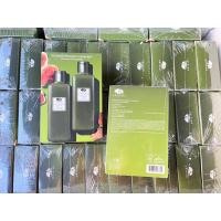 ราคา (พร้อมส่งในไทย) Origins Mega-Mushroom Relief & Resilience Soothing Treatment Lotion 200ml. ส่งฟรี‼️ (25258441255)