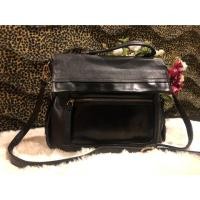 ราคา กระเป๋ามือสอง Nina Ricci (3740045061)
