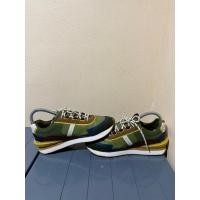 ราคา รองเท้าแบนด์Zaraแท้100% (22884951759)