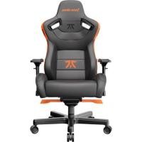 ราคา Anda Seat Fnatic Edition Premium Gaming Chair (AD12XL-FNC-PV / F) (5259567158)