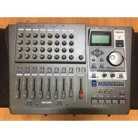 ราคา Tascam รุ่น DP-01FX 8 -track Digital Portastudio (6346850714)