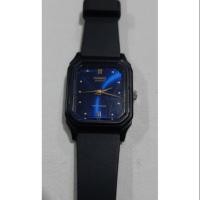ราคา นาฬิกาแท้มือสอง CASIO(26) (2643263973)