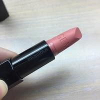 ราคา Lipstick Maquillage #PK726 (641224210)