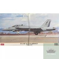 ราคา Hasegawa 1/72 F/A-18F Super Hornet Top Gun Limited Edition โมเดลเครื่องบินรบ เครื่องบินรบสงคราม เครื่องบินประกอบ (25881153193)