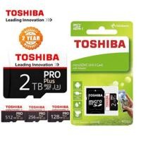 ราคา ของโตชิบาใหม่คลาส 10 ที่ขายดีที่สุดความเร็วสูง USB32GB 64GB 128G 256GB 512GB 1TB 2TB Micro SD Micro SDHC การ์ด Micro SD SDHC 10 UHS-1 การ์ดหน่วยความจํา TF (28341018893)