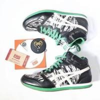 ราคา Onitsuka Tiger Saiko Runner MT Zodiac Snake //Limited Edition 2009 (21252241752)