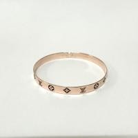 ราคา กำไลนาก 2 สลึง ลายหลุยส์ (24414004440)