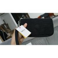 ราคา Kipling Bernard มือ1 ของแท้ (28356045479)