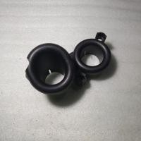 ราคา กรวย Velocity ยางท่อไอดี honda cbr 250rr เดิม (40411168113)