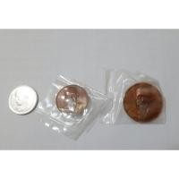 ราคา สมเด็จโต วัดระฆัง เหรียญทองแดง รุ่นอนุสรณ์ 122 ปี37 (26232118012)