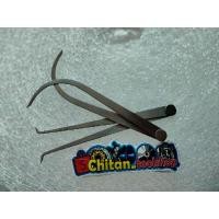 ราคา ตีนผีวัดนอกวัดในชุด2ตัว (7654168681)