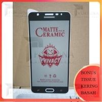 ราคา [ FORTUNA ] กระจกนิรภัยเซรามิค SPY ALL TYPE HP SAMSUNG J1 ACE J3PRO J7PRO J5PRO J7 PRIME J2 PRIME J2 PRO (29225144123)